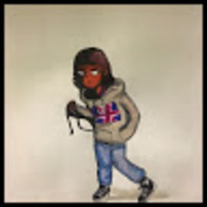 Meet your Posher, The contigious specialist-